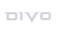 Divo Knives